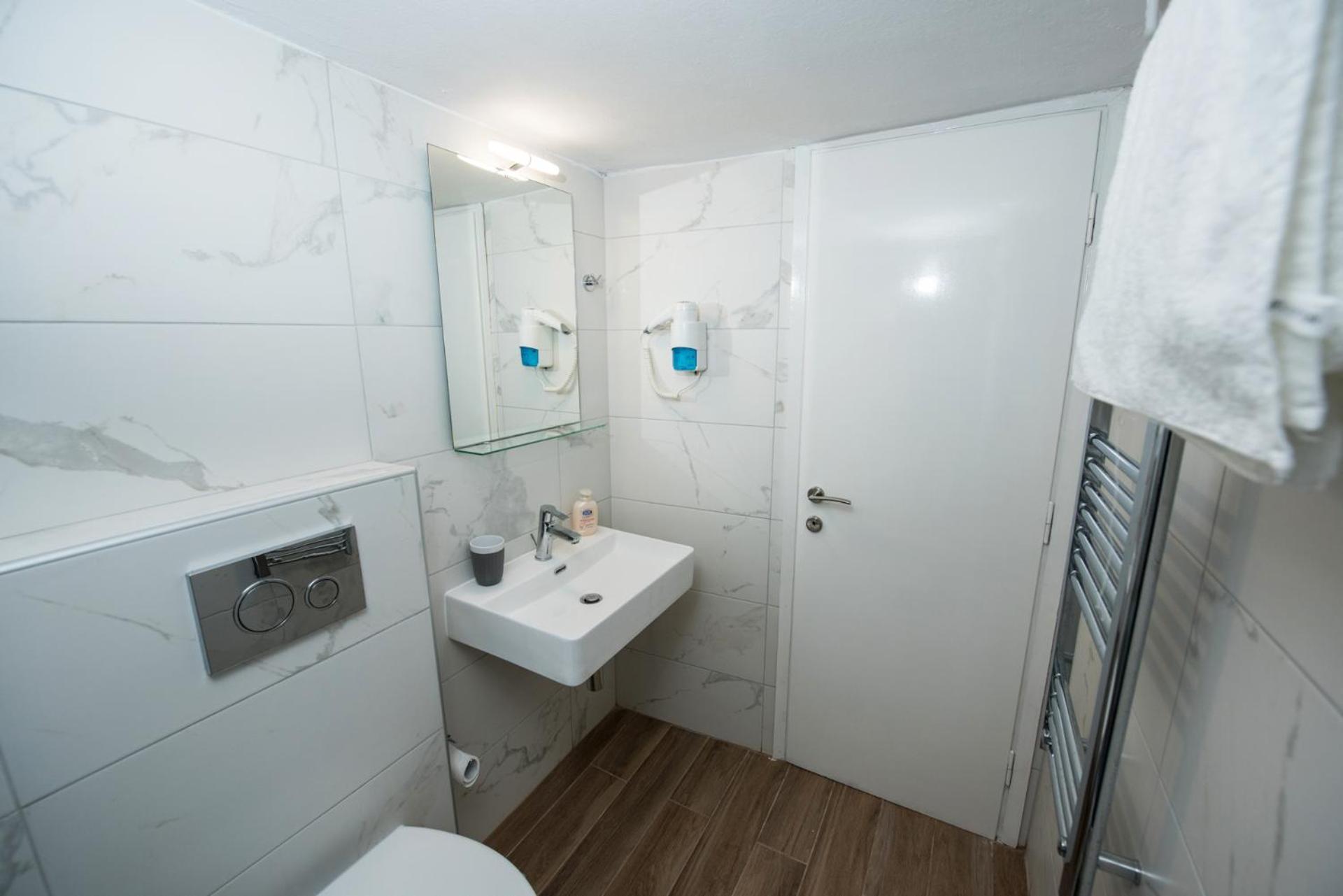 Artemis Luxury Apartment 테살로니키 외부 사진